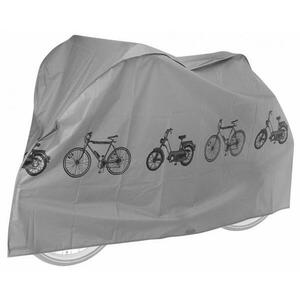 Max1 ochranný potah kola obraz