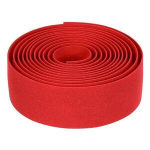 Max1 omotávka Eva červená obraz