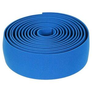 Max1 omotávka Eva tmavě modrá obraz