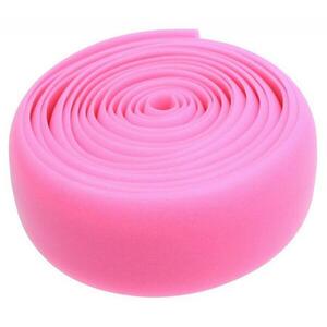 Max1 omotávka Silicone růžová obraz
