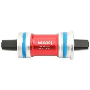 MAX1 110, 5+Al BSA obraz