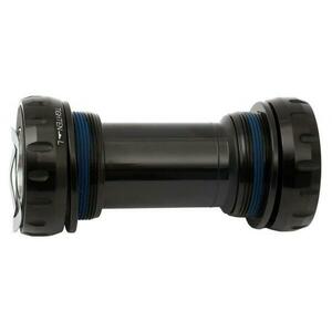 Max1 osa Evo GXP BSA 68/73 mm černá obraz