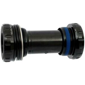 Max1 osa Evo SHIMANO s podložkami BSA obraz