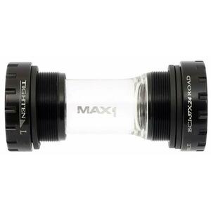 Max1 osa Race Shimano BSA černá obraz