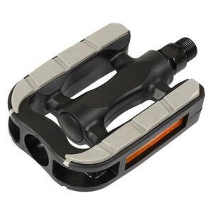 Max1 pedály Cross plast obraz