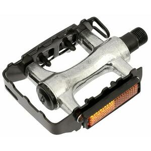 Max1 Pedály MTB Al obraz