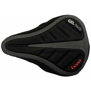 Max1 potah sedla gelový Air obraz