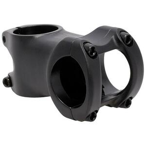 Max1 představec Edge 50/7°/31, 8 mm černý obraz