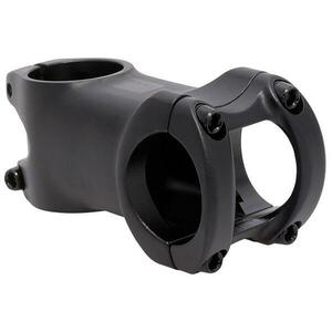 Max1 představec Edge 60/7°/31, 8 mm černý obraz