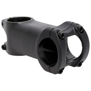 Max1 představec Edge 70/7°/31, 8 mm černý obraz