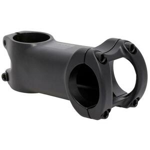 Max1 představec Edge 80/7°/31, 8 mm černý obraz