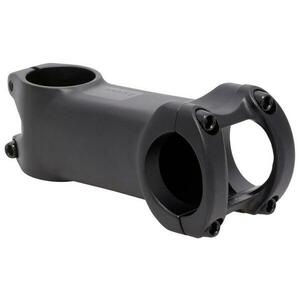 Max1 představec Edge 90/7°/31, 8 mm černý obraz