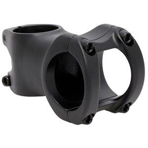 Max1 představec Edge Fat 50/7°/35 mm černý obraz