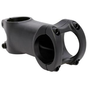 Max1 představec Edge Fat 70/7°/35 mm černý obraz