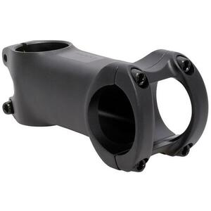 Max1 představec Edge Fat 80/7°/35 mm černý obraz