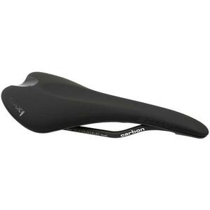 Max1 Evo Carbon černé obraz