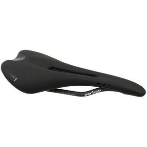 Max1 sedlo Evo obraz