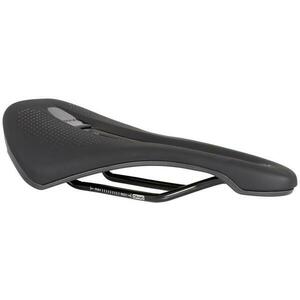 Max1 Premium Sedlo MAX1 Ultrax Carbon obraz