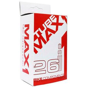 Max1 přímá/lineární duše 26x1, 95-2, 125 (47/54-559) FV obraz