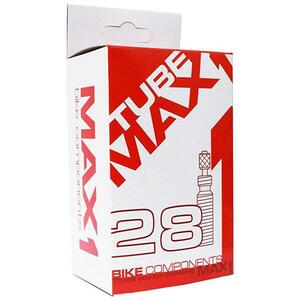 Max1 přímá/lineární duše 28" 35/45-622 FV obraz