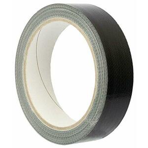 Max1 ráfková páska Tubeless 31 mm obraz