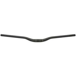 Max1 řidítka Performance Enduro 780/31, 8 mm černé obraz