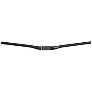 Max1 řidítka Performance Enduro Fat 800/35 mm černé obraz