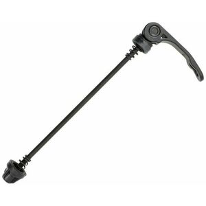 MAX1 Rychloupínák obraz