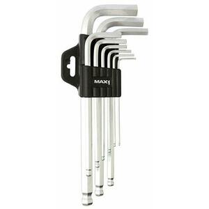 Max1 sada imbusů 9 dílů obraz