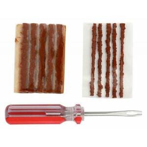 Max1 sada Tubeless Repair Kit obraz