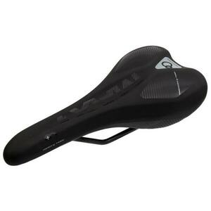 Max1 sedlo Ergo Plus 140 obraz