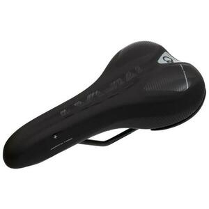 Max1 sedlo Ergo Plus 146 obraz