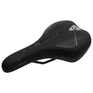 Max1 sedlo Ergo Plus 173 obraz