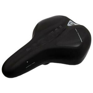 Max1 sedlo Ergo Plus 187 obraz