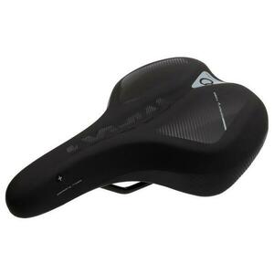 Max1 sedlo Ergo Plus 190 obraz