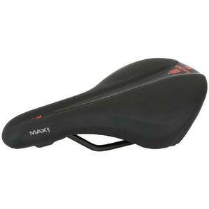 Max1 sedlo Ergo Plus Junior 140 obraz