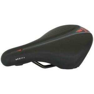 Max1 sedlo Ergo Plus Kid 140 obraz