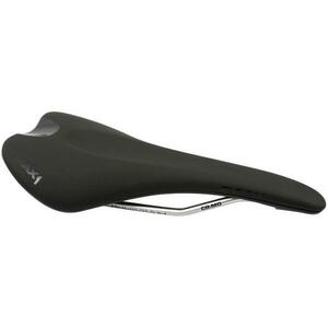 Max1 sedlo Evo obraz