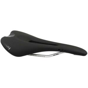 Max1 sedlo Evo Hole obraz