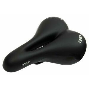 Max1 sedlo Gello Sport obraz
