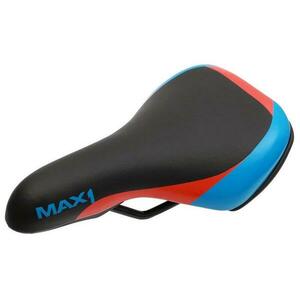 Max1 sedlo Storm dětské obraz