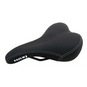 Max1 sedlo Tour obraz