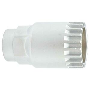 Max1 stahovák dílenský na středové osy Shimano a ISIS obraz