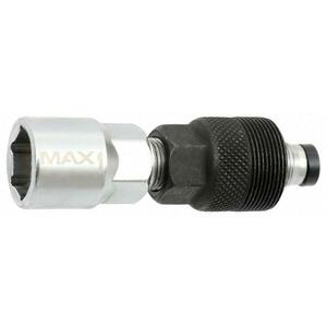 Max1 stahovák klik MAX1 obraz