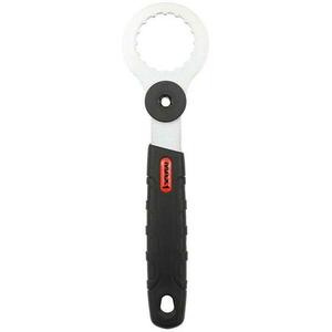 Max1 stahovák s držadlem pro středové složení Shimano a GXP obraz