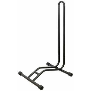 Max1 Basic výstavní 20-29 obraz