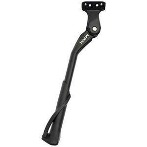 Max1 stojánek E-bike 18/40 zadní 26-29", přímá montáž obraz