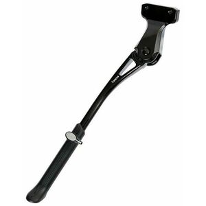 Max1 stojánek Lite 40 zadní 24-29" černý obraz