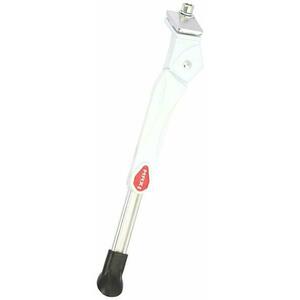 Max1 stojánek středový stavitelný E-BIKE 26-29" bílý obraz