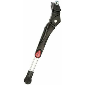 Max1 stojánek středový stavitelný E-BIKE 26-29" černý obraz